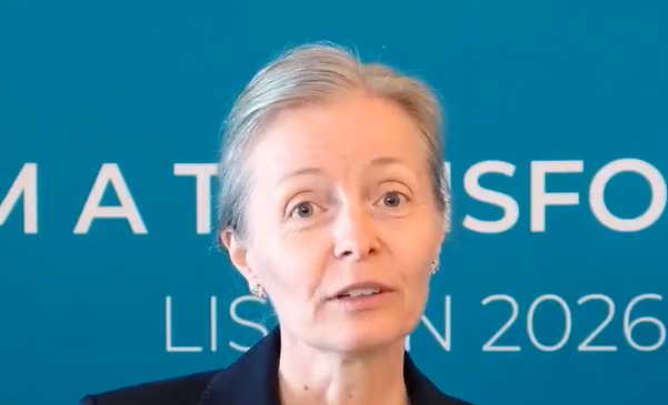 Dr. Helle Hatt DDS