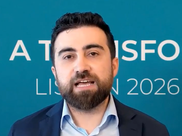 Marat Awdaljan, MDT