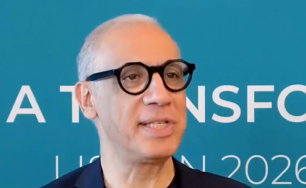 Prof. Ziad Salameh