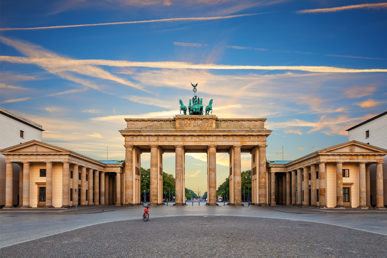 Berlin 01