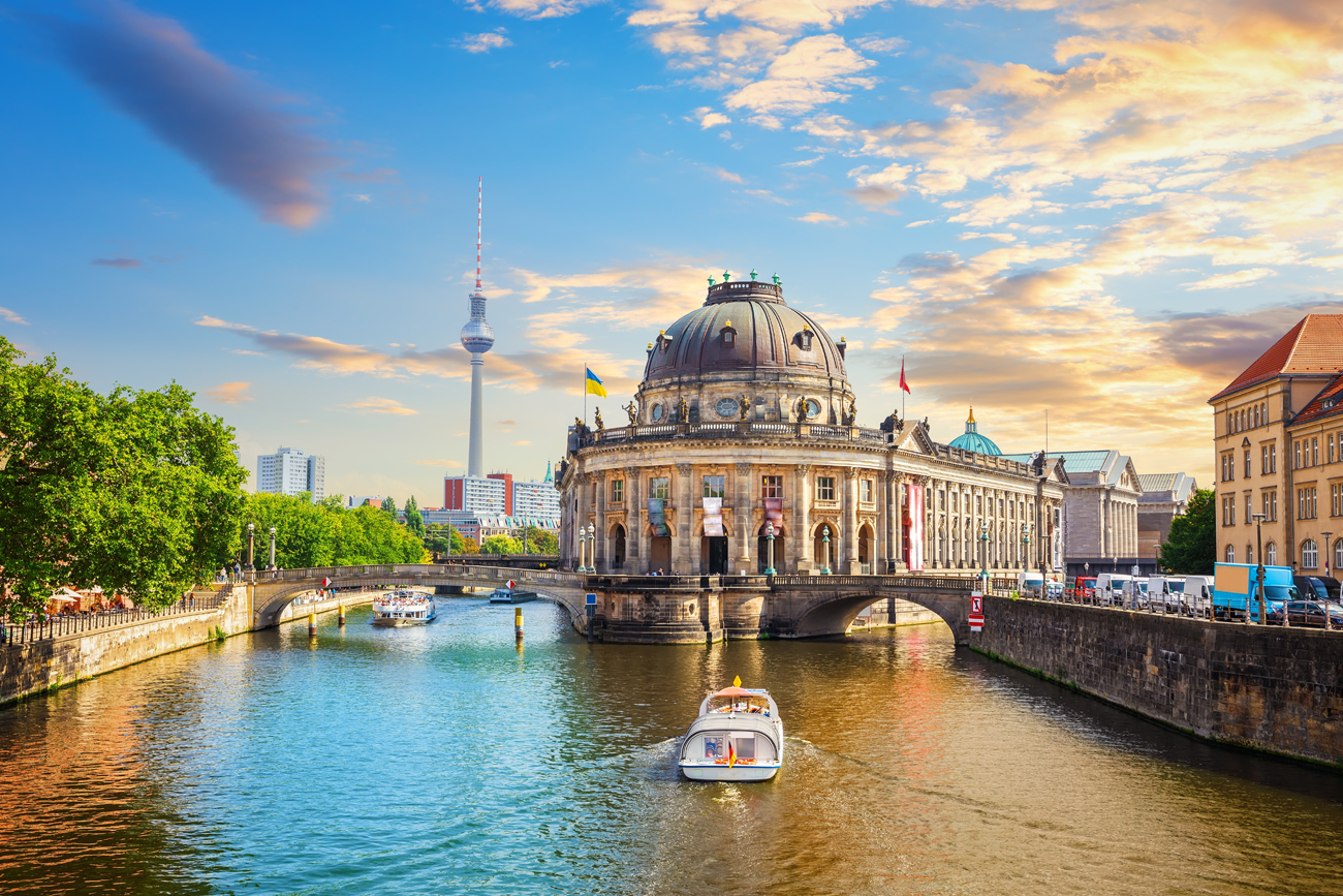 Berlin 05