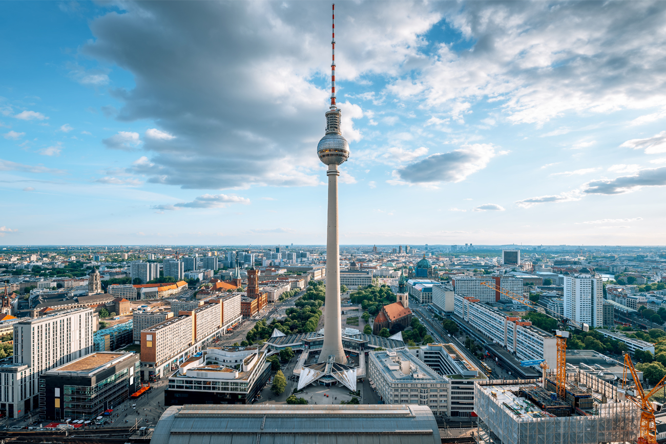 Berlin 06
