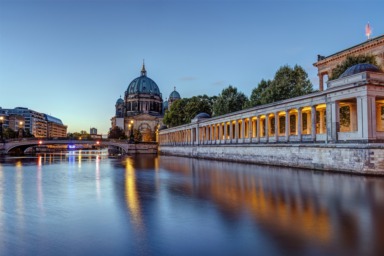 Berlin 07