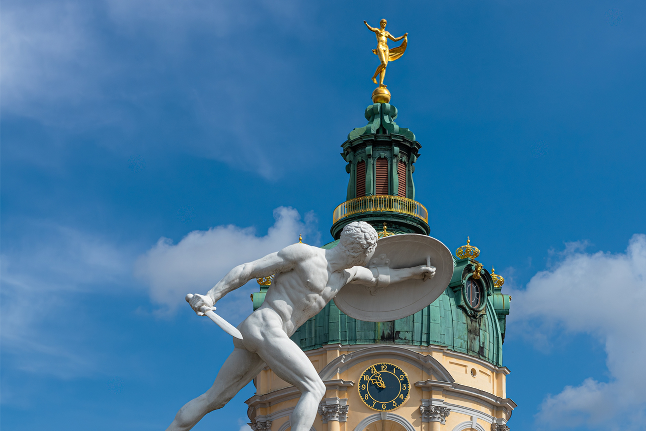 Berlin 08