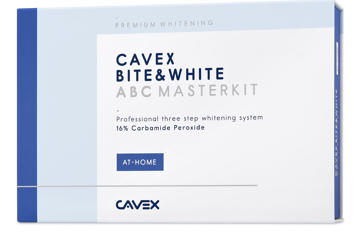 BiteWhite_ABC-masterkit_dental-advisor-low-res (7)