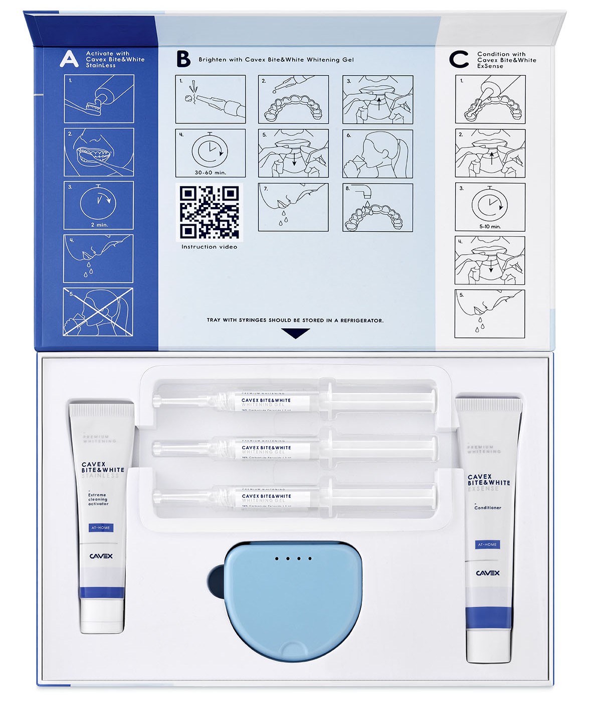 BiteWhite_ABC-masterkit_open_dental-advisor-low-res (7)
