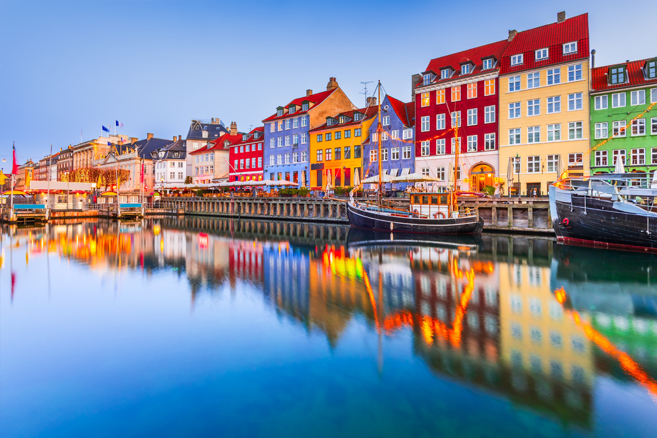 Copenhagen 01