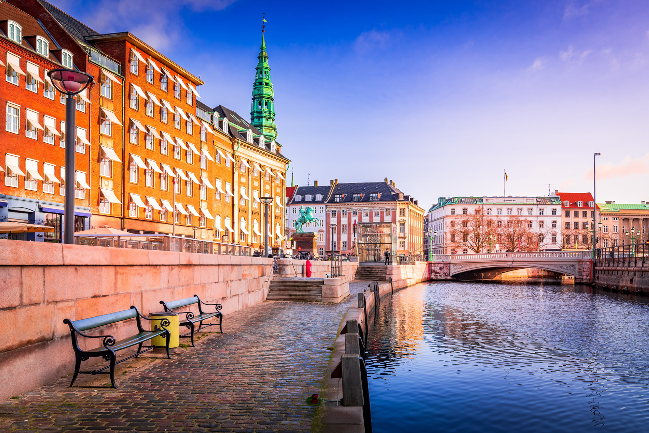 Copenhagen 04