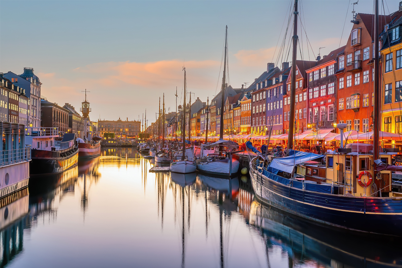Copenhagen 05