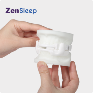 ZenSleep™