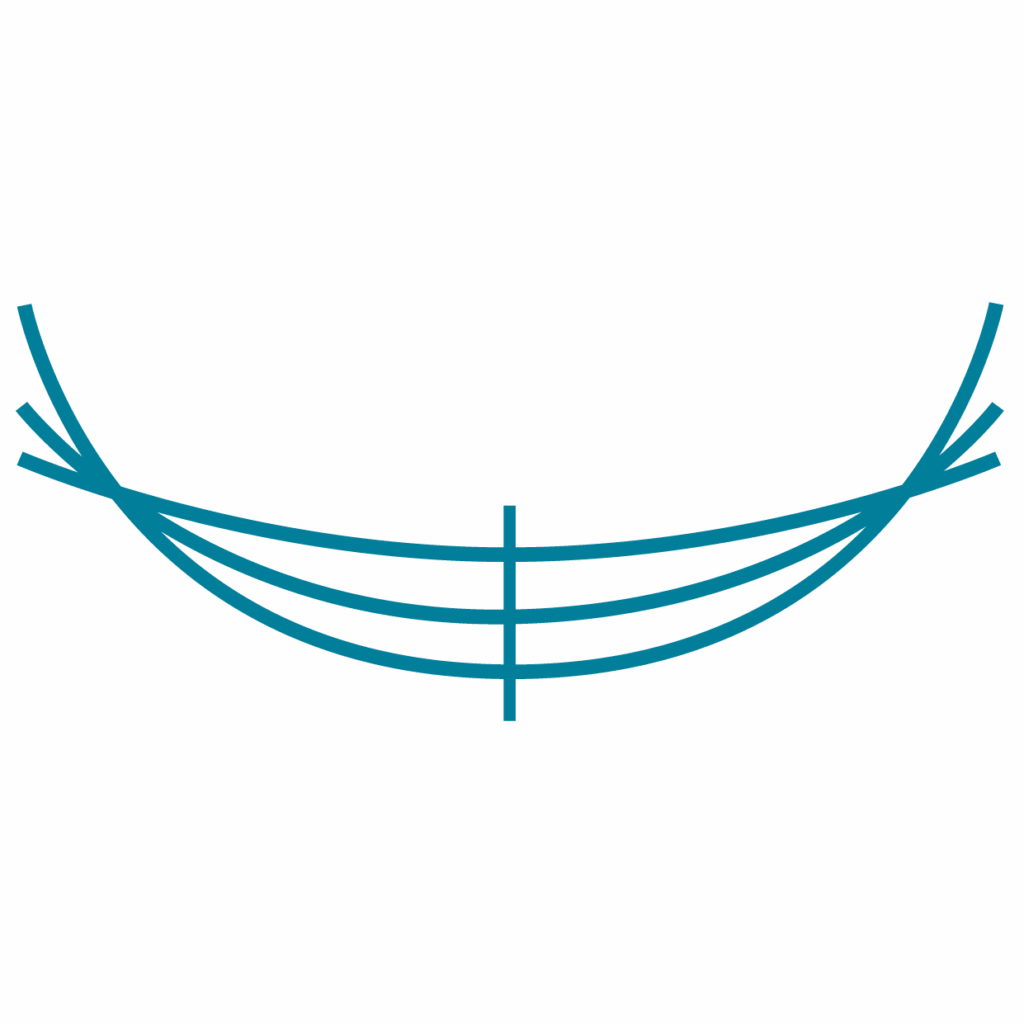 Icon Integrated Smile Design