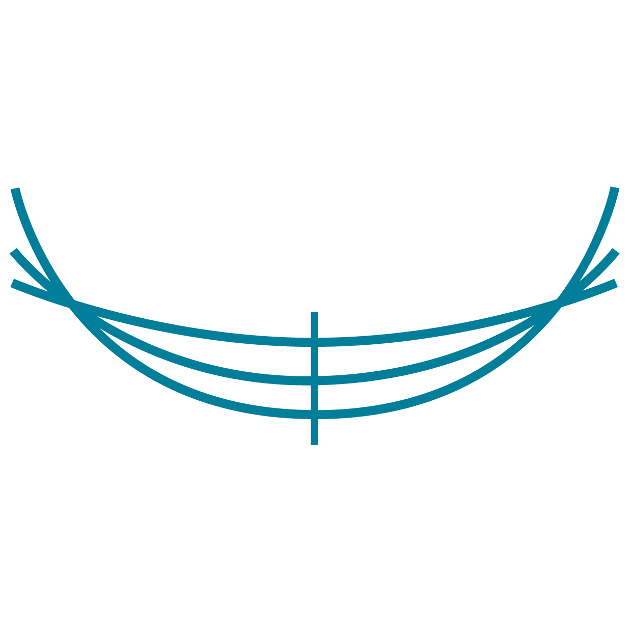 Icon Integrated Smile Design