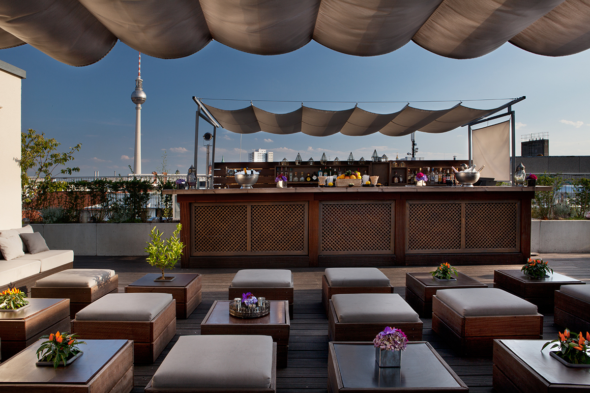 Location_Berlin_Rooftop