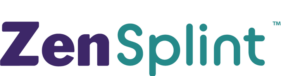 Logo ZenSplint