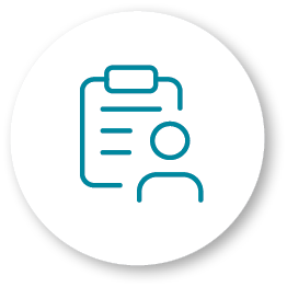 Icon Plan-first