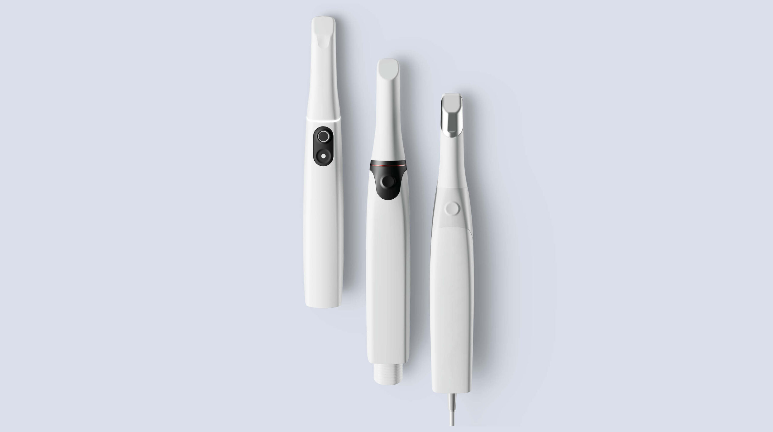 Trios_Scanner_Slider_4