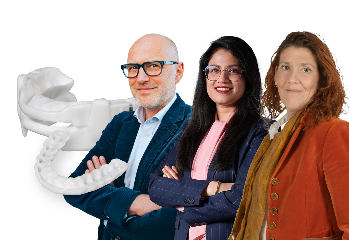 Header Webinar Digital Sleep Dentistry