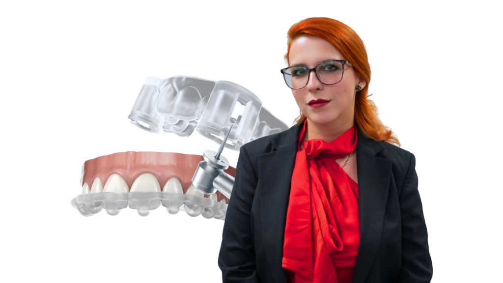 Webinar Guided Veneer Treatment Header