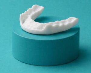 FR - ZenSplint™