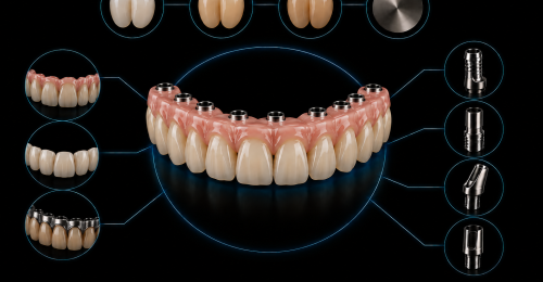 ChatGPT Image 3 aug 2026, 11_35_57
