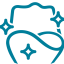 Icon 5_ Biology Driven