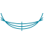 Icon Integrated Smile Design