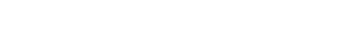 Logo All-on-Easy_Total White
