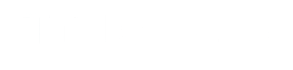 trioclear-360-logo