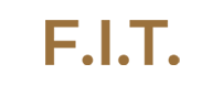 logo_fit_webinar