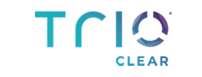 logo_trioclear_webinar
