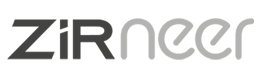 logo_zirneer_webinar