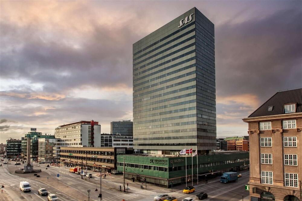 radisson-collection-royal-hotel-copenhagen-general-12567c6d